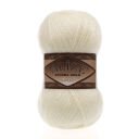 67( Angora Simli)