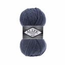 203(Maxi)