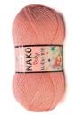 Bebe100-2525-Somon