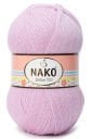 Lila pembe-11626