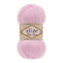 BABY BEST_185_toz-pembe