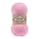 BABY BEST_191_ack-pembe