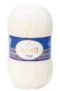 Vega-3042-İnci