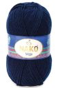 Vega-1138-Lacivert