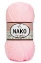 Pırlanta 4531 Sindirella Pembe