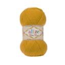 BABY BEST_281_safran