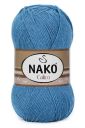 Calico-6614-Denim