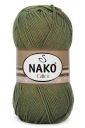 Calico-6688-Haki