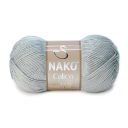 Calico-10255-Gri