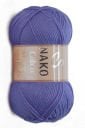 Calico-10287-Mor