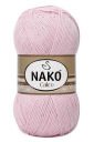 Calico-11638-Pembe