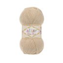 BABY BEST_310_bal