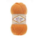 BABY BEST_336_turuncu