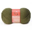 3205-Şakayık(Süperinci Narin)