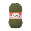 4234-Haki(Süperinci Narin)