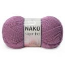 569-Koyu Gülkurusu