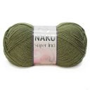 4234-Haki