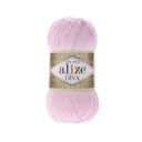 Diva 185-Bebek Pembesi