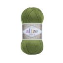 Diva 210-Yeşil