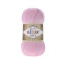Diva 291-Pembe