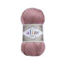 Diva 354-Gül