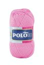 336-Gülpembe