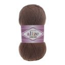 Cotton Gold 493-Kahve