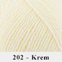 202-Krem