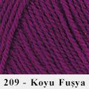 209-Fuşya