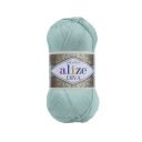 Diva 463-Mint