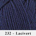 Lacivert 232