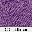 503-Eflatun