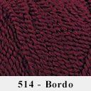 514-Bordo