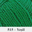 515-Yeşil