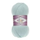 Cotton Gold 522-Mint