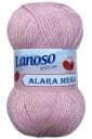 932-Pembe