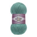 Cotton Gold 610-Zümrüt Yeşili