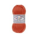 407-Turuncu
