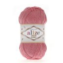 33-Şeker pembe