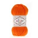 37-Oranj