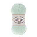 522-Mint