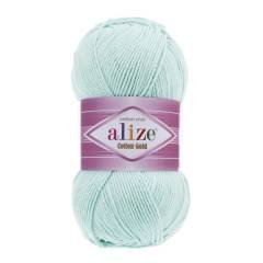 Alize Cotton Gold Cotton Gold 514-Buz Mavisi
