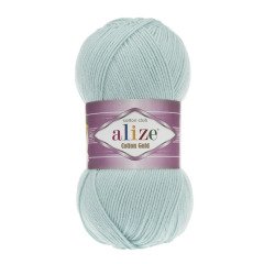 Alize Cotton Gold Cotton Gold 522-Mint