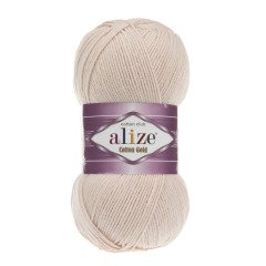 Alize Cotton Gold Cotton Gold 382-Ten