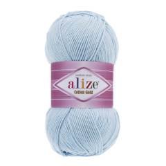 Alize Cotton Gold Cotton Gold 513-Kristal Mavi