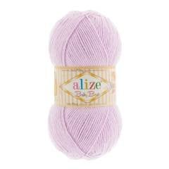 Alize Baby Best