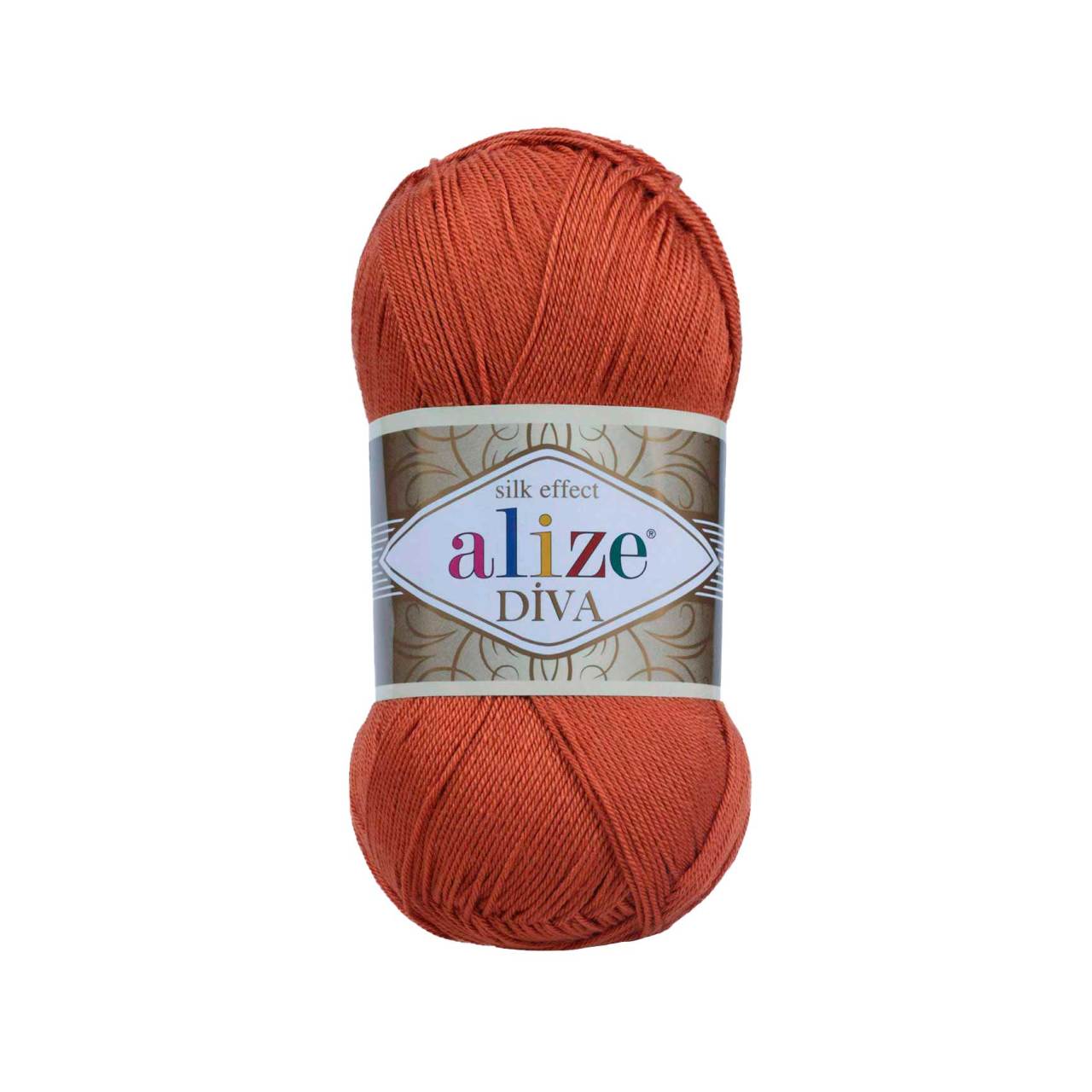 Alize Diva