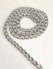 ÇANTA ZİNCİRİ GÜMÜŞ