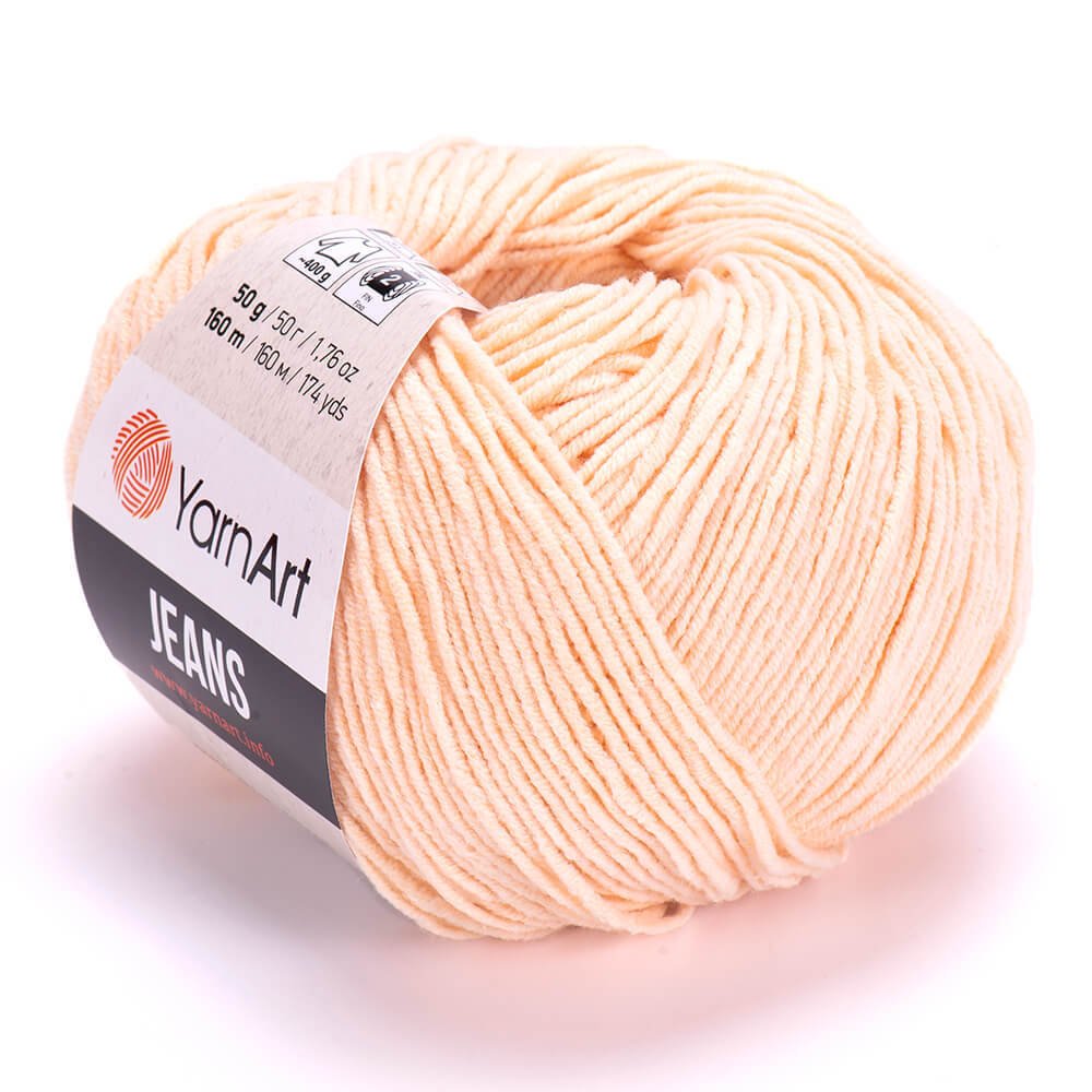 Yarn Art Jeans YARNART_JEANS_73_TEN