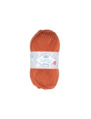Lavita Yarn Baby